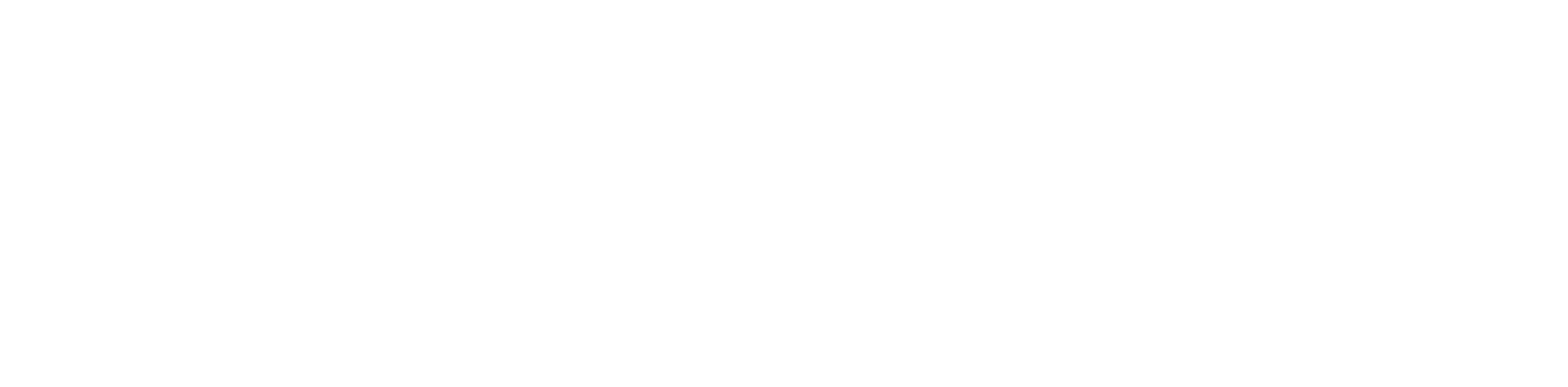 Malaysian AI