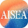AI SEA logo