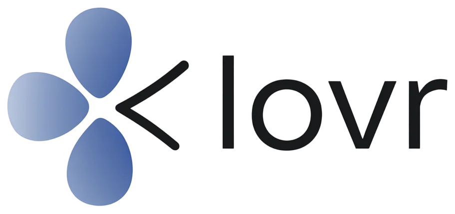Klovr
